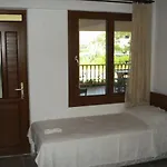 Meltem Datca Bed & Breakfast