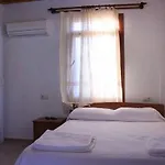 Meltem Datca Mesudiye (Datca)