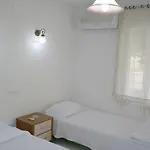Meltem Datca Oda ve Kahvaltı
