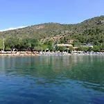 Oda ve Kahvaltı Meltem Datca