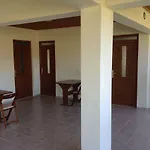 Meltem Datca Bed & Breakfast Mesudiye (Datca)