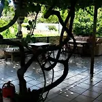 Meltem Datca Oda ve Kahvaltı