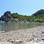 Oda ve Kahvaltı Meltem Datca *