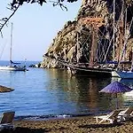 Meltem Datca Mesudiye (Datca)