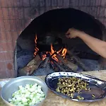 Oda ve Kahvaltı Meltem Datca *