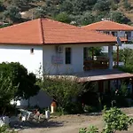 Meltem Datca * Mesudiye (Datca)
