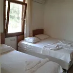 Meltem Datca Oda ve Kahvaltı