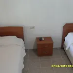 Oda ve Kahvaltı Meltem Datca *