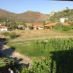 Meltem Datca