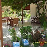 Meltem Datca Oda ve Kahvaltı Mesudiye (Datca)