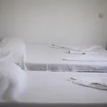 Oda ve Kahvaltı Meltem Datca *