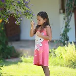 Oda ve Kahvaltı Meltem Datca Mesudiye (Datca)