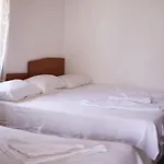Meltem Datca * Mesudiye (Datca)
