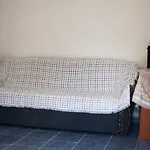 Oda ve Kahvaltı Meltem Datca *