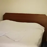 Meltem Datca Oda ve Kahvaltı