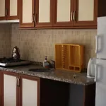 Meltem Datca Oda ve Kahvaltı Mesudiye (Datca)