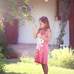 Meltem Datca Bed & Breakfast *