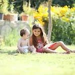 Oda ve Kahvaltı Meltem Datca Mesudiye (Datca)