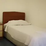 Oda ve Kahvaltı Meltem Datca *