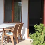 Oda ve Kahvaltı Meltem Datca Mesudiye (Datca)