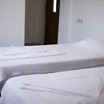 Oda ve Kahvaltı Meltem Datca