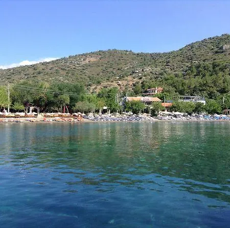 B&B Meltem Datca