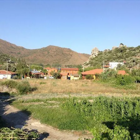 Meltem Datca Bed & Breakfast