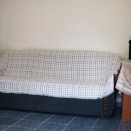 B&B Meltem Datca *