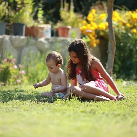 Bed & Breakfast Meltem Datca Mesudiye (Datca)