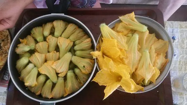 Meltem Datca Bed & Breakfast *