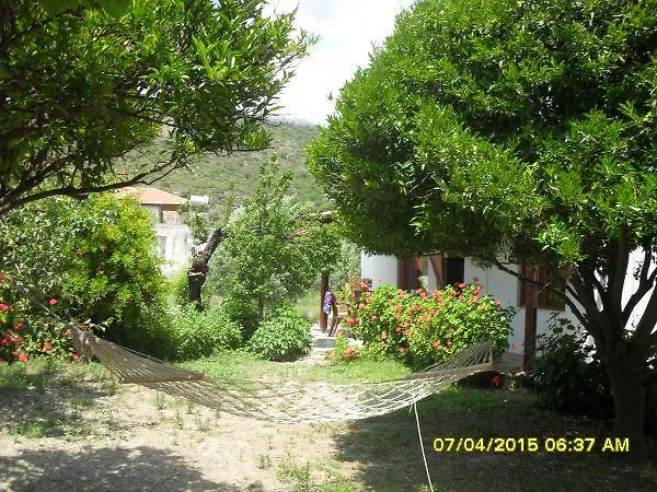 Bed & Breakfast Meltem Datca Mesudiye (Datca)