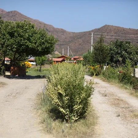 Meltem Datca Mesudiye