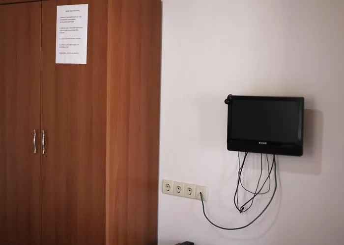 Meltem Datca 메수디에