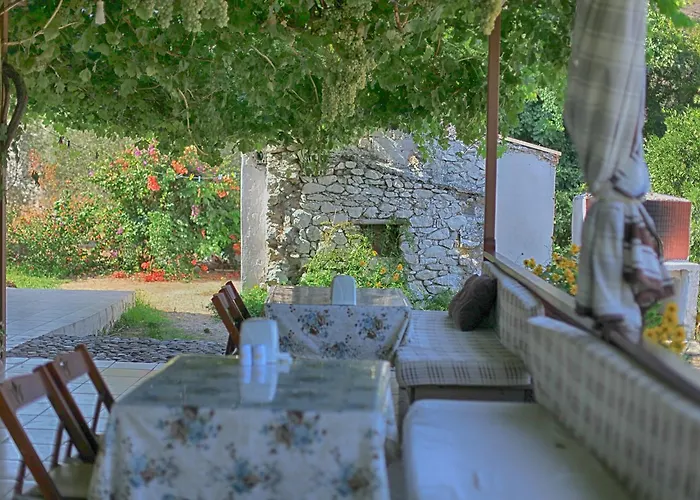 Meltem Datca 메수디에